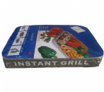Instant BBQ Grill (JHI-805)